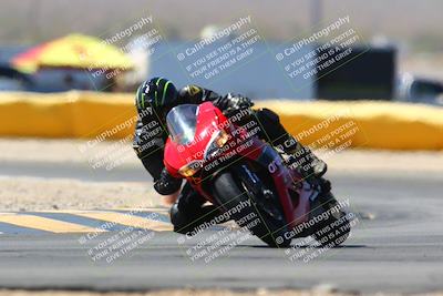 media/Mar-28-2022-Superbike Trackdays (Mon) [[b8603d0f67]]/Novice Group (1130am-12pm)/Turn 2/